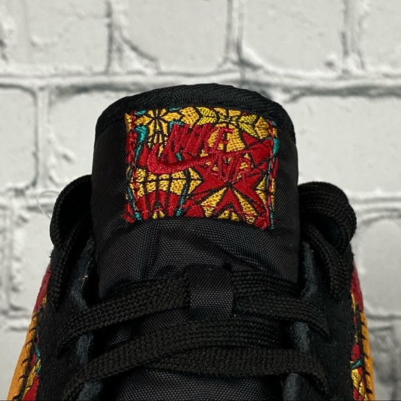 nike air force 1 chinese new year 2019